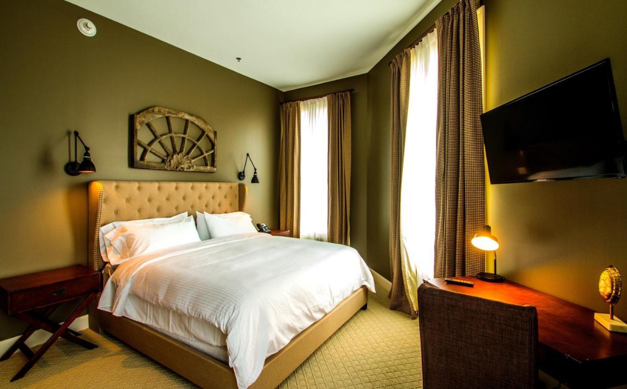Meadows Hotel South South Fulton 客房 照片