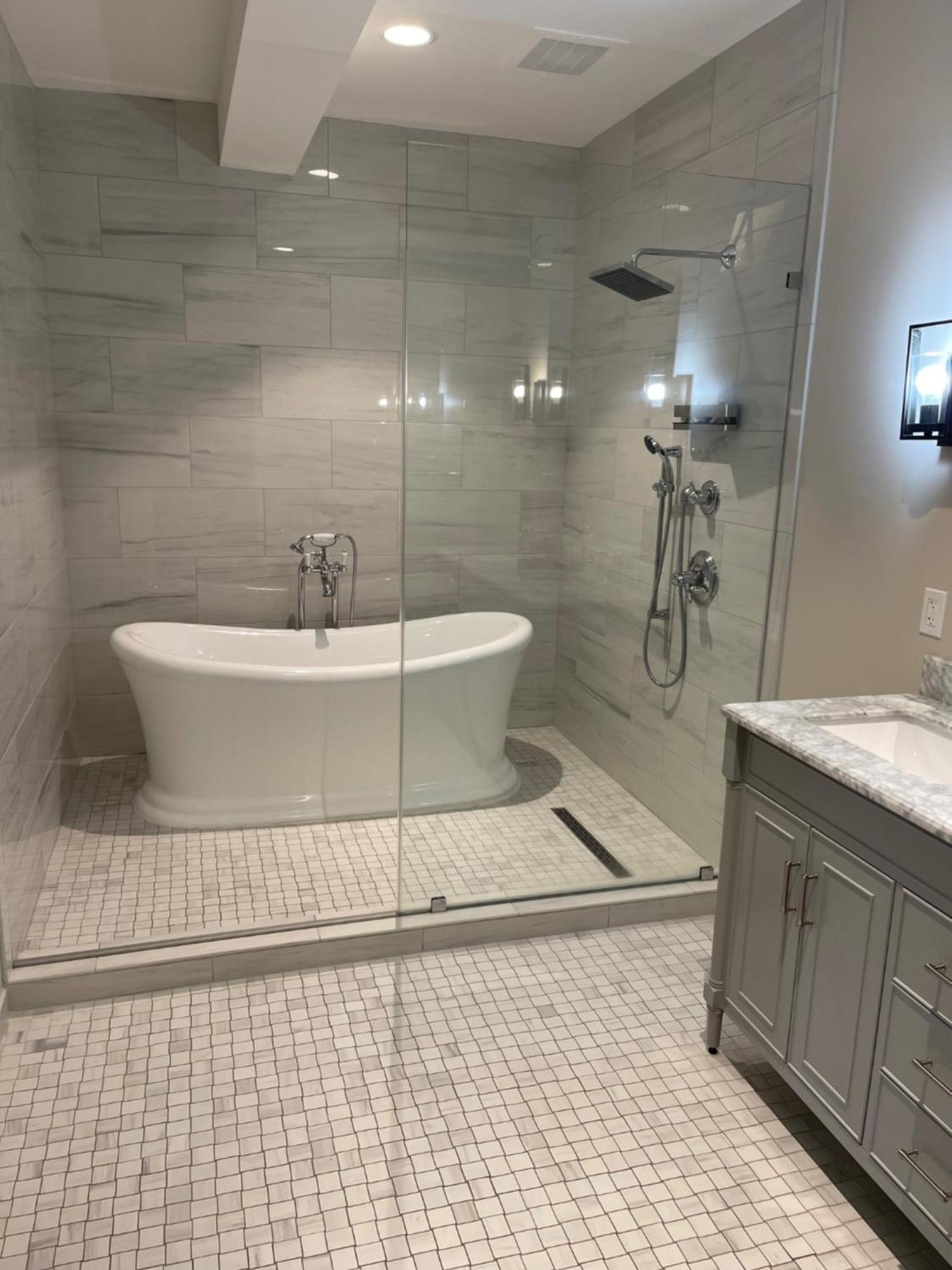 Meadows Hotel South South Fulton 客房 照片
